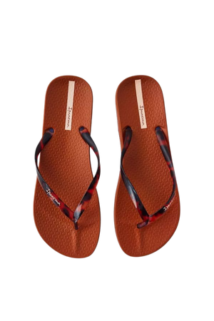 Ipanema Ana Connect Thong Sandal | Urban Outfitters