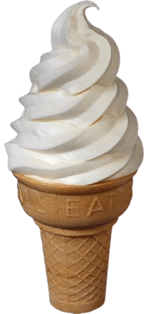 ice cream (13).jpg