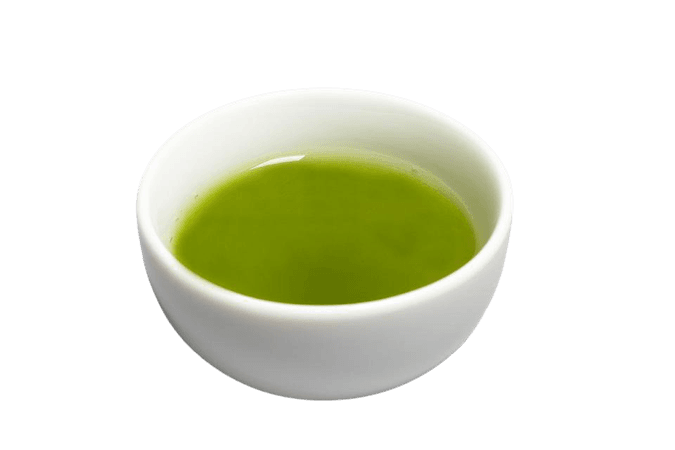 green tea - Google Search