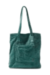 BDG Corduroy Tote Bag | Urban Outfitters