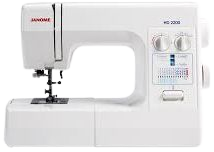 sewing machine png - Google Search
