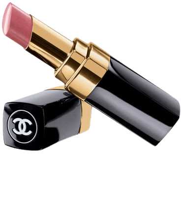 Chanel's New Rouge Coco Shine Lipstick Is Named After The Love Of Coco Chanel's Life