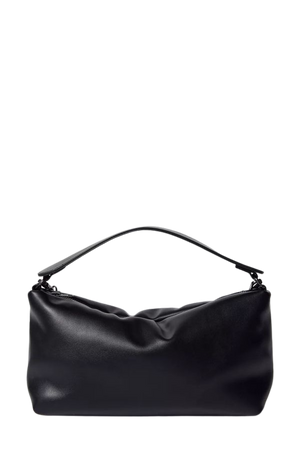 HVISK Chase Shoulder Bag | Urban Outfitters