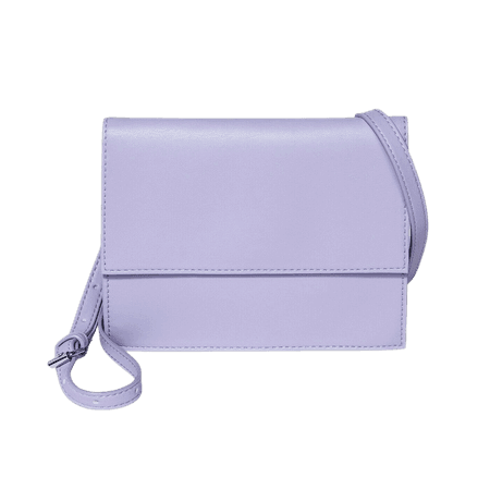 lavender purse - Google Search