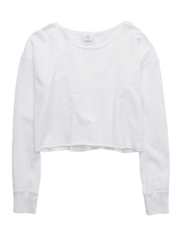 OFFLINE Major Flex Sweatshirt