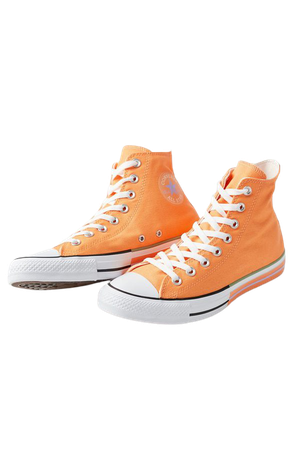 Converse Chuck Taylor Sunblocked All Star High Top Sneaker | Urban Outfitters