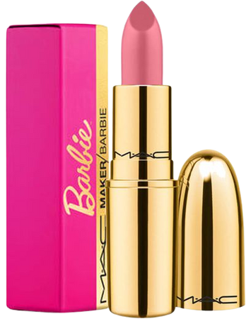 Barbie Beauty Products: Barbie-Themed Skincare, Makeup & Haircare | BEAUTY/crew