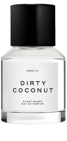 Heretic Parfume - Dirty Coconut