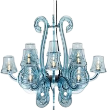 outdoor chandeliers no background - Google Search