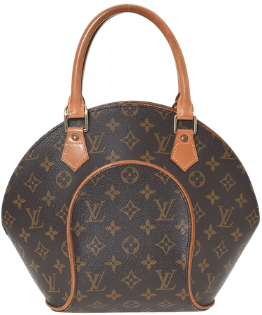 Lxr Louis Vuitton Ellipse Pm Handbag | Express