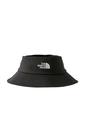 The North Face Class V Top Knot Bucket Hat | Urban Outfitters