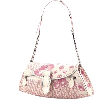 Dior Girly Handbag 353035 | Collector Square