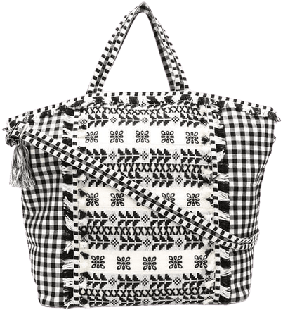 Dodo Bar Or Oana beach bag $377 - Buy Online SS19 - Quick Shipping, Price