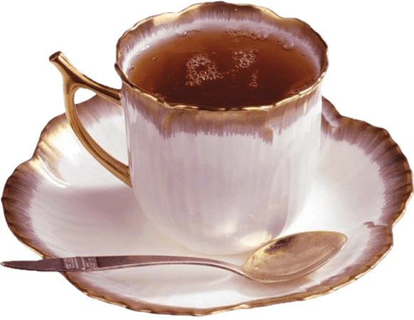 teacup 2