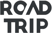 road trip logo - Google Search