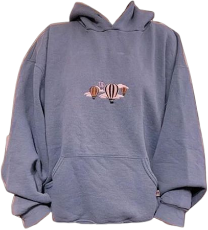 hoodies freetoedit - Sticker by lily