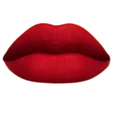 red lips - Google Search
