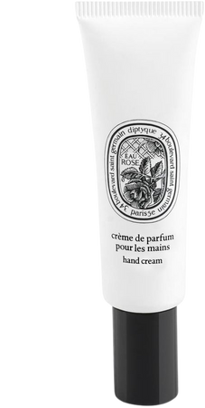 diptyque Eau Rose Hand Cream | Nordstrom