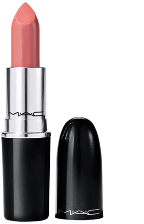 MAC Lustreglass Sheer-Shine Lipstick & Reviews - Makeup - Beauty - Macy's