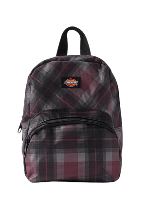 Dickies Mini Backpack | Urban Outfitters