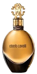 Roberto cavalli perfume - Google Search