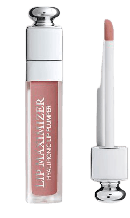 DIOR Addict Lip Maximizer Plumping Gloss Lip Plumper | DIOR