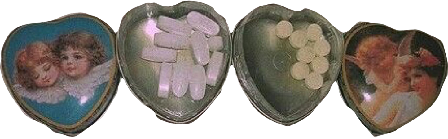 985-9857938_green-blue-angel-polyvore-moodboard-filler-drugs-pills.png (1849×626)