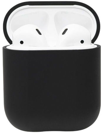 The Peel AirPods Case