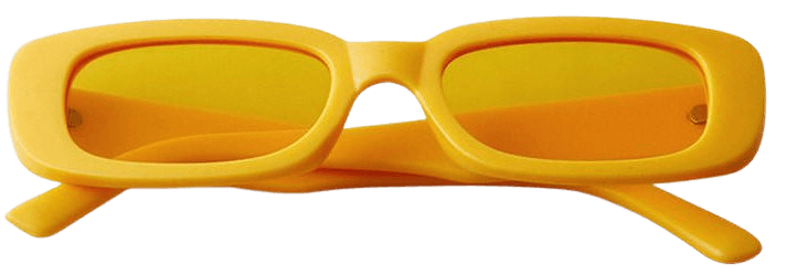 Tropical Baby Sunglasses | BOOGZEL APPAREL 🌴 – Boogzel Apparel
