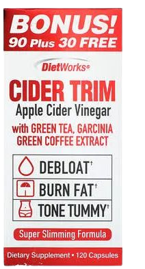 apple cider vinegar pills - Google Search