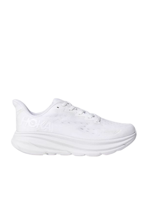 HOKA ONE ONE® Clifton 9 Running Sneaker | Urban Outfitters