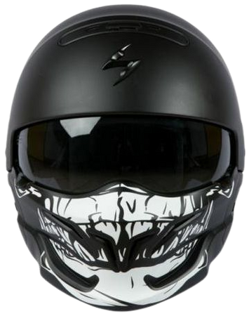 motorbike helmet - Pesquisa Google