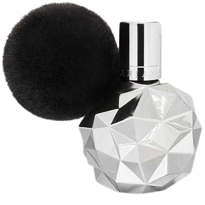 Amazon.com : Frankie by Ariana Grande Limited Edition 1.7-oz Eau De Parfum : Beauty