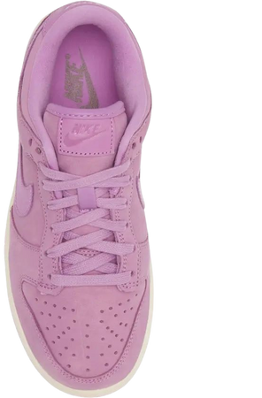 Nike Dunk Low Premium Sneaker (Women) | Nordstrom