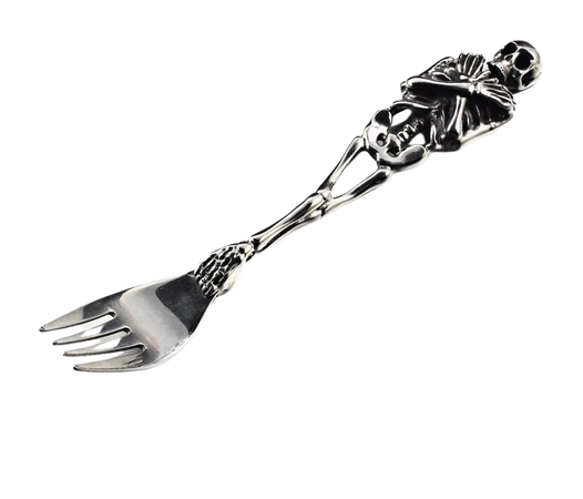 goth fork - Google Search