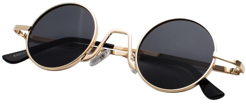 Peekaboo-retro-small-round-sunglasses-women-black-and-gold-metal-2019-circle-sun-glasses-for-men_7a5160a8-8307-4a23-8276-5c440aaf2f37_1024x1024.jpg (1000×1000)