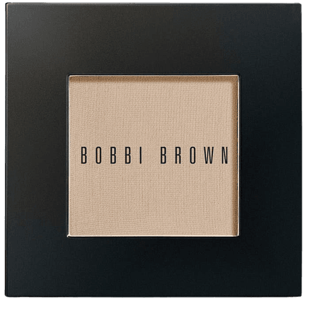 Bobbi Brown Eyeshadow | Nordstrom