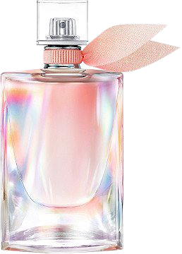 Lancôme La Vie Est Belle Soleil Cristal Eau de Parfum | Ulta Beauty