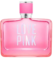 pink perfumes - Google Search