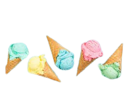 ice cream background - Google Search