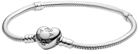 pandora bracelet