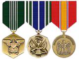 military medals - Google Search