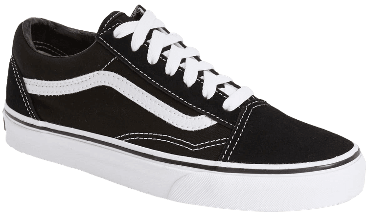 Vans Old Skool Sneaker (Women) | Nordstrom