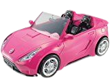 Amazon.com: Barbie Dreamhouse: Toys & Games