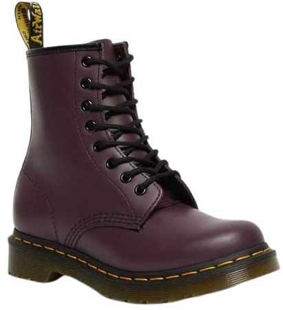 purple combat boots - Google Search