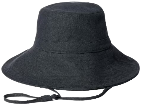 UV Protection Wide Brim Hat | UNIQLO US