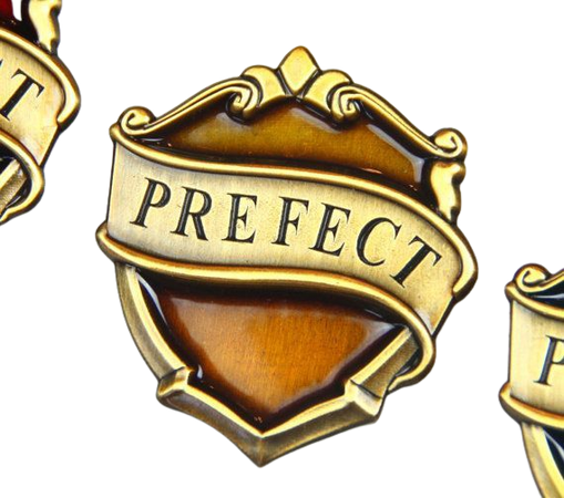 New Hufflepuff Hogwarts Prefect Badge - Harry Potter Movie & Pottermore Version!! Only at KingsCross!! | Hufflepuff, Harry potter, Harry potter hufflepuff