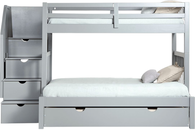 kids bunk beds transparent - Google Search