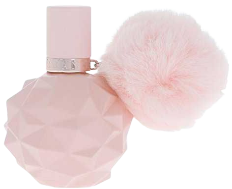 Amazon.com: Ariana Grande Sweet Like Candy Eau de Parfum Spray, 1.0 Ounce: Beauty
