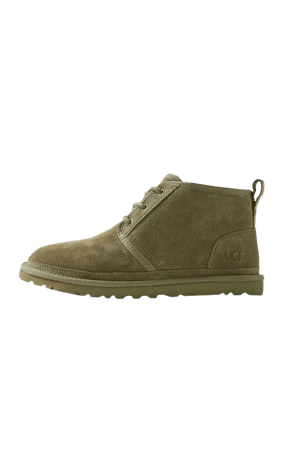 UGG Neumel Chukka Boot | Urban Outfitters